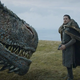 Foto: HBO